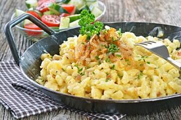 Spaetzle_6