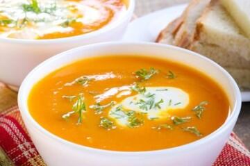 Tomaten_Orangen_Suppe_neu