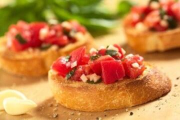 Bruschetta_kk