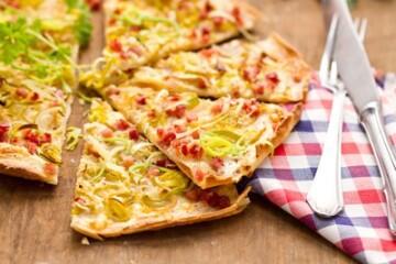 Flammkuchen_Besteck_klein