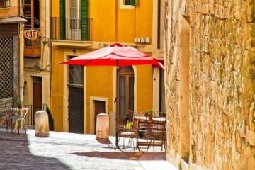 Mallorca_Gasse_kk