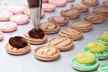 macarons_herstellung_1_kk