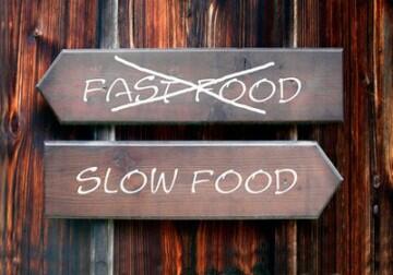 slowfood