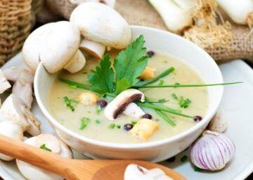 Champignon_Suppe_2