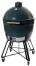 Untergestell für Big Green Egg Mini