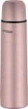 Thermos TC EVERYDAY rose gold mat 0,70l