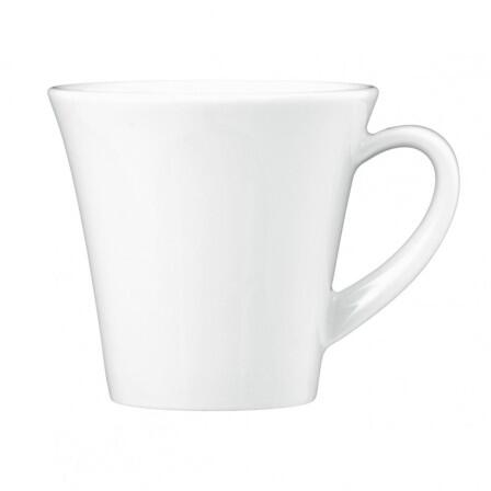 Seltmann Weiden Modern Life Obere zur Kaffeetasse 5242 0,20 l