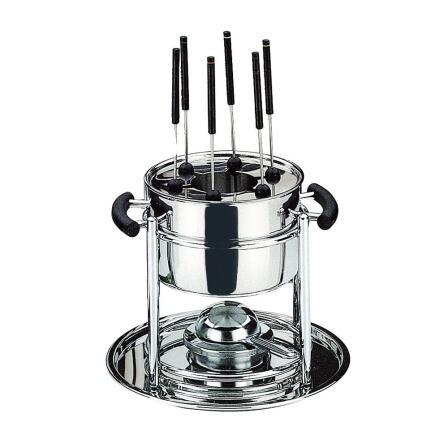 WMF Fondue-Set Party Allegro