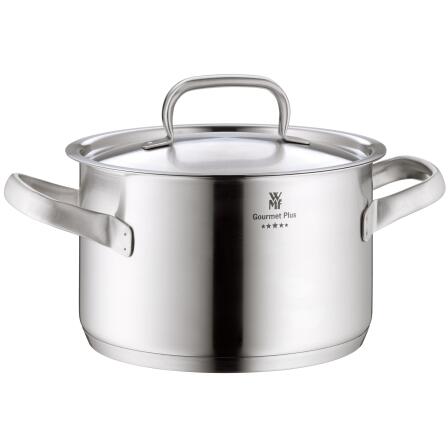 WMF Fleischtopf Gourmet Plus