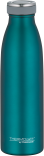 Thermos TC BOTTLE teal mat 0,50l