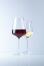 Leonardo Rotweinglas PUCCINI 750 ml, 6er-Set