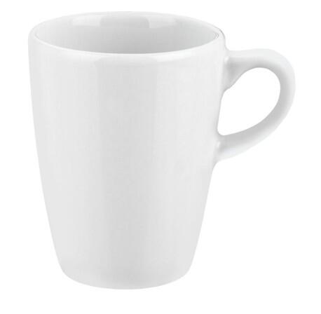 Pillivuyt Teetasse Eden