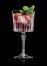 RCR Aperol Cocktail-Glas TIMELESS, 4er-Set