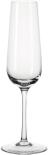 Leonardo Sektglas TIVOLI 210 ml, 6er-Set