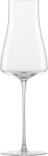 Zwiesel Glas Blanc de Blancs Champagnerglas The Moment, 2er Set