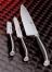 Zwilling Kochmesser Twin Cuisine