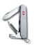 Victorinox Offiziersmesser Cadet, Silber