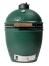 Big Green Egg Large