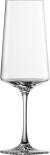 Zwiesel Glas Champagnerglas Echo, 4er Set