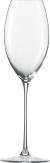 Zwiesel Glas Champagnerglas Enoteca, 2er Set