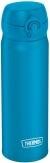 Thermos ULTRALIGHT Bottle azure water mat 0,50l