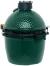 Big Green Egg Mini