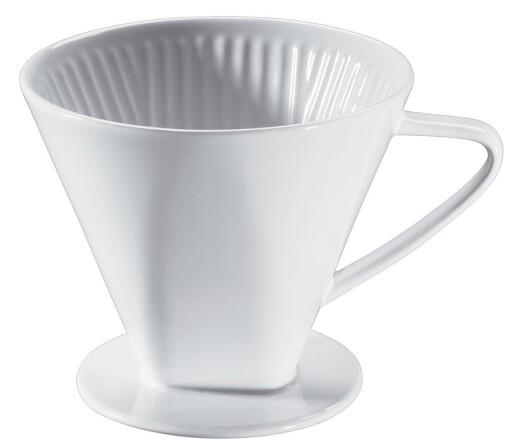 cilio Kaffeefilter