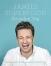 Jamie Oliver: Jamies Superfood für jeden Tag