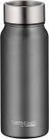 Thermos TC DRINKING MUG stone grey mat 0,50l