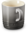 Le Creuset Espressotasse in flint, 100 ml
