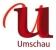 Umschau Buchverlag