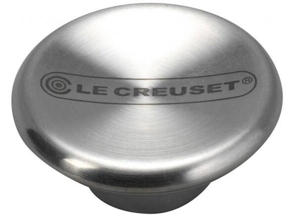 Le Creuset Deckelknopf, 4,7 cm