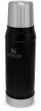 Stanley Classic 0,75l, schwarz