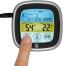 WMF BBQ Digitales Thermometer