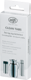 alfi Reinigungstabletten clean Tabs