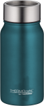 Thermos TC DRINKING MUG teal mat 0,35l