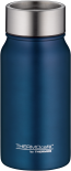 Thermos TC DRINKING MUG saphire blue mat 0,35l