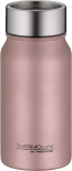 Thermos TC DRINKING MUG rose gold mat 0,35l