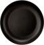 Seltmann Weiden Liberty Foodbowl 28 cm, Velvet Black