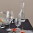 Leonardo Sektglas Chateau, 6er Set