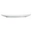 Seltmann Weiden Modern Life Teller oval 5235 34 cm