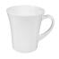 Seltmann Weiden Modern Life Becher Diva 5156 0,35 l