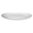 Seltmann Weiden Modern Life Teller oval 5195 25 cm