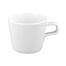 Seltmann Weiden No Limits Obere zur Cappuccino-/Teetasse 0,26 l