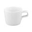 Seltmann Weiden No Limits Obere zur Kaffeetasse 0,22 l