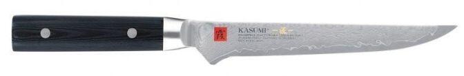 MP05 KASUMI Masterpiece Ausbeinmesser