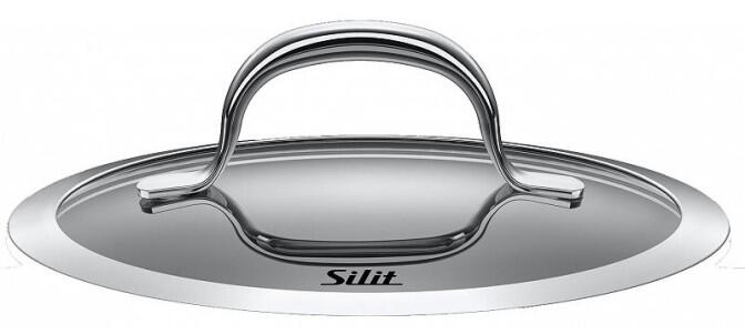 Silit Passion Glasdeckel