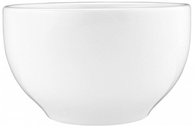 Seltmann Weiden Coffee-e-Motion Bowl