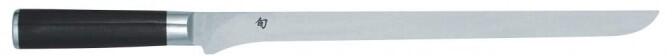 KAI Schinkenmesser Shun Classic flexibel, 30,5 cm