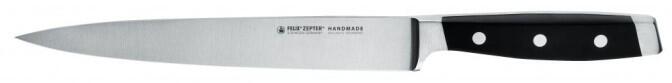 Felix Solingen Fleisch- und Tranchiermesser First Class, 21 cm